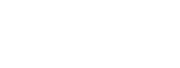 爱玩牛
