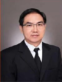 田文洪教授